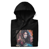 Beats That Move Souls Unisex Hoodie - Beyond T-shirts
